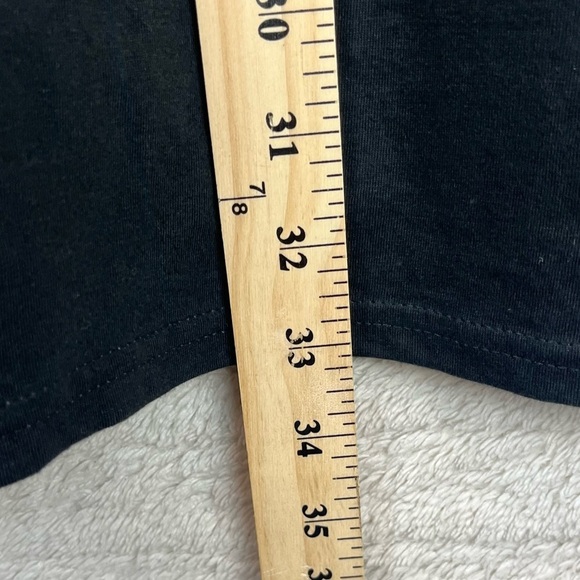 NWT The Rolling Stones Band TShirt 2X Hackney Diamonds - Picture 10 of 11